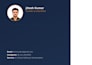 humanize ai content and make it undetectable and natural